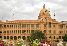 KPT gets grant from Korea’s EXIM Bank for Lyari Elevated Freight Corridor feasibility study