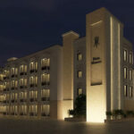 Nishat Hotels enters Islamabad’s hospitality market by acquiring Hotel Margala Nishat Hotels enters Islamabad’s hospitality market by acquiring Hotel Margala