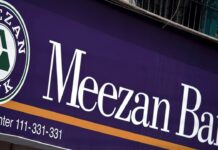 Meezan Bank crosses Rs100 Billion profit milestone despite Q4 slowdown