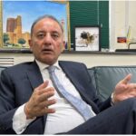 Musadik Malik orders urgent overhaul of GMO soybean regulations in Pakistan