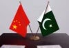 Pakistan invites China to boost mining and energy investment