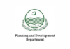 Punjab PDWP approves Rs2.5 billion development schemesÂ