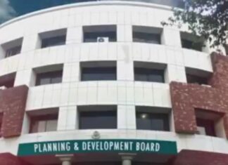 Punjab PDWP approves seven development schemes worth Rs16.2 billion