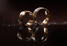 Are matchmaking events disrupting the rishta aunty business?