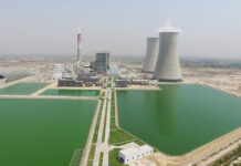 CPEC power plants await $1.72 billion in overdue payments