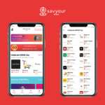 Savyour