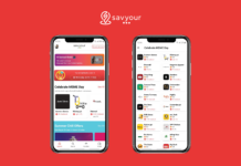 Pakistan’s cashback startup Savyour to completely shutter operationsÂ