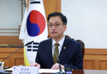 South Korea to acquire 10,000 GPUs to stay competitive in global AI race