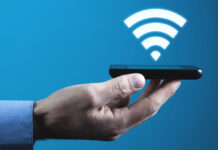 Can Pakistan get its spectrum strategy straight?