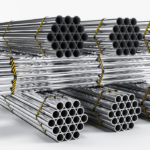 Steel-price-Per-Kg-in-Pakistan