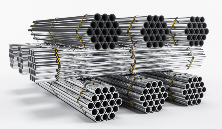 Steel industry urges government for clear policy on taxes, tariffs