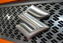 Suzuki Pakistan delays vehicle deliveries amid law and order issues