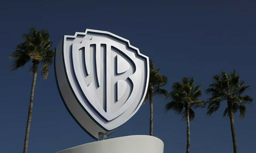 Warner Bros Discovery targets 150 million streaming service subscribers by 2026