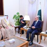 PM invites Bahrain’s businessmen to invest in Pakistan PM invites Bahrain’s businessmen to invest in Pakistan