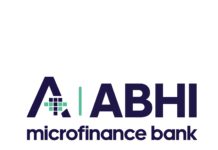 ABHI and TPL Corp celebrate the launch of ABHI Microfinance Bank