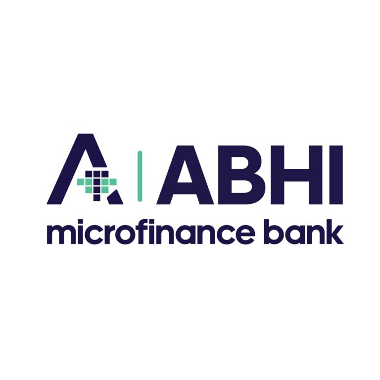 ABHI and TPL Corp celebrate the launch of ABHI Microfinance Bank