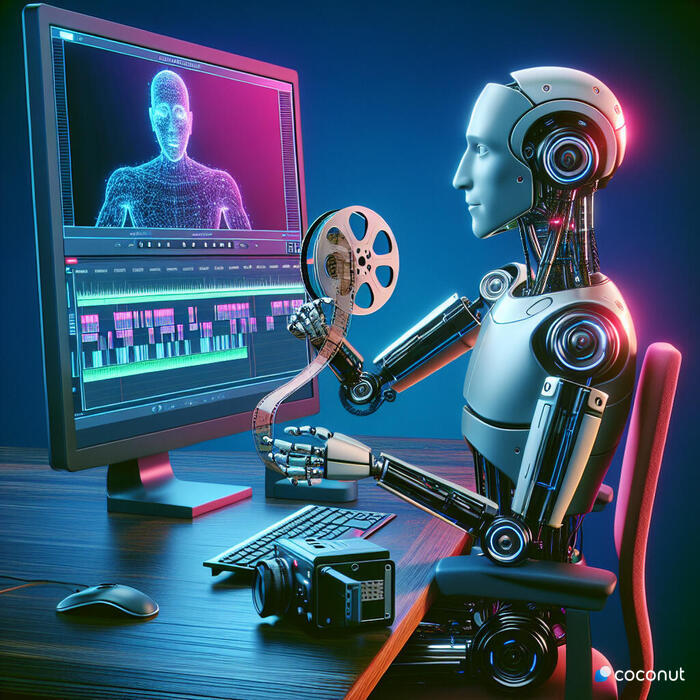 Adobe launches Firefly Video AI to compete with OpenAI and Runway