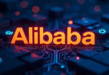 Alibaba releases Wan 2.1 as open-source AI rival to DeepSeek, Sora