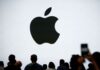 Apple hits $4 trillion milestone as iPhone boom reignites investor confidence