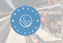 Barkat Frisian Agro sets up UAE-based subsidiary to expand exports and strengthen GCC presence