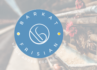 Barkat Frisian Agro sets up UAE-based subsidiary to expand exports and strengthen GCC presence