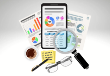 Cabinet committee approves third quarterly regulatory reform package to modernise Pakistan’s business environment