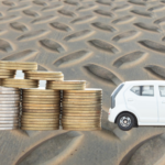car loan