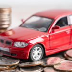 car loan – auto financing