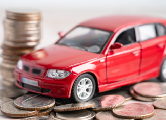 Pakistan’s auto loan growth continues with Rs315.4 billion in October