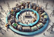 Govt secures Rs1.25tr loan at lower interest to cut power sector circular debt