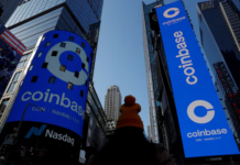 Coinbase breach linked to customer data leak in India