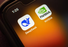 Nvidia’s AI chip demand under scrutiny as DeepSeek disrupts market