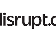 Disrupt.com announces $100mn investment to fuel startups globally