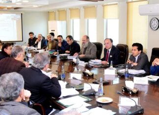 ECC may raise petrol and diesel margins for OMCs, dealers