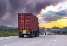 Pakistan’s exports to Central Asia drop 17% despite transit trade agreements