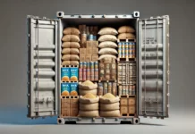 Pakistan’s exports rise by 5.15% to $29.56 billion in 11 months of FY2024-25