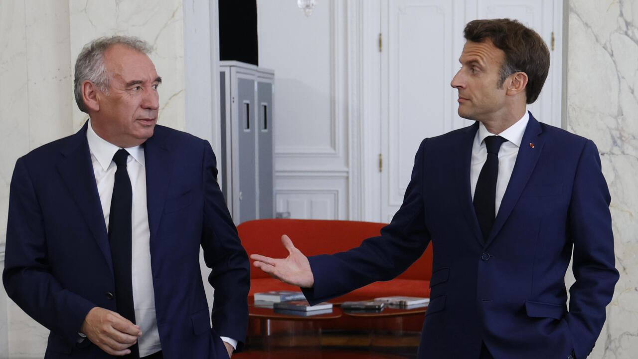 French Senate approves 2025 budget