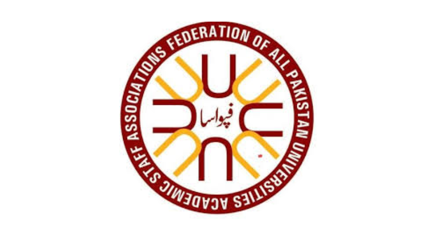 Federation of university staff announces participation in 10th February protest