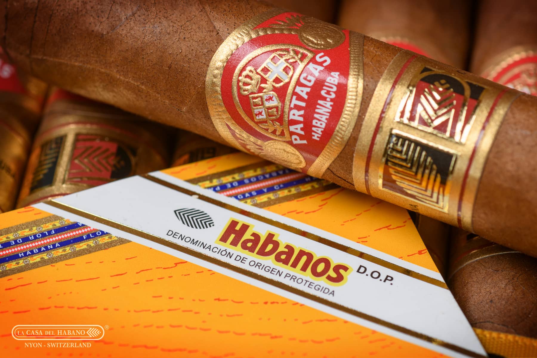 Cuba’s top cigarmaker sets record with $827 million in 2024 sales