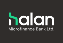 Egyptian fintech enters Pakistan with $10 million investment