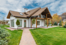 Pakistan faces 12 million housing shortfall as builders seek govt support