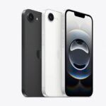 iPhone 16e debuts as Apple’s cheapest new model, replacing iPhone SE iPhone 16e debuts as Apple’s cheapest new model, replacing iPhone SE