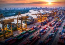 PM to launch ‘PortVerse’ maritime system in August to enhance port efficiency