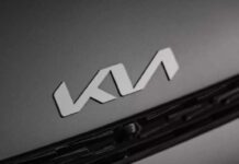 Lucky Motor announces unavoidable delays in vehicle deliveries due to Sindh road blockages