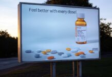 Govt bans advertisement of medical products without prior approval