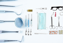 Medical device shortage worsens as customs blocks shipments over registration delays