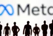 Meta to face legal battle over alleged preference for foreign workers