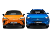MG Pakistan introduces 12-months interest-free EMI plan for EV models