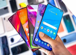 Pakistan’s mobile production drops 34% YoY in October as manufacturers cut output on high inventories