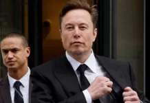 Musk to proceed with lawsuit against OpenAI despite governance changes